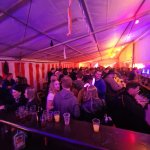 2022_kw17_fetzemarkt_sa und so_066